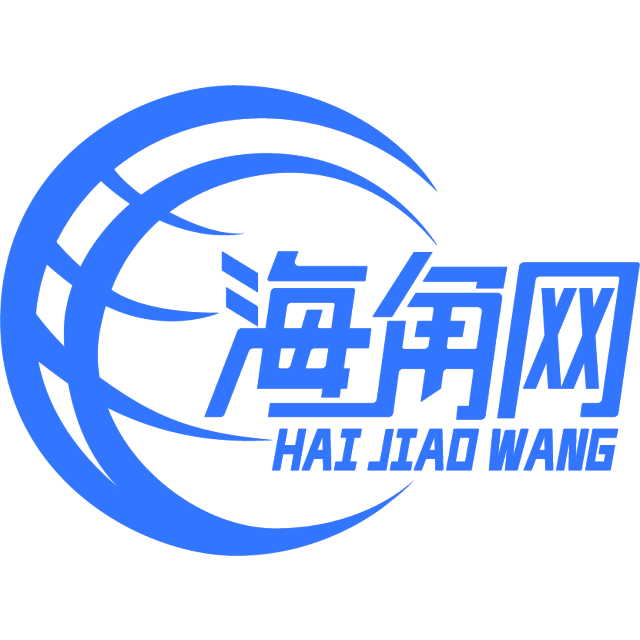 兴奋的毛衣